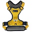Outdoor Harness Yellow