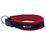 Petlando Outdoor Collar Red