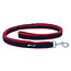 Petlando Outdoor Leash Red