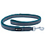 Petlando Outdoor Leash Petrol