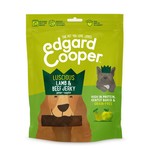Edgard & Cooper E&C Jerky (diverse smaken)