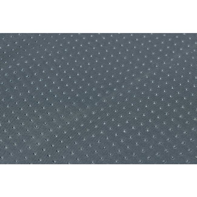 Ligmand Ribbed Bruin