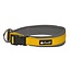 Petlando Outdoor Collar Yellow