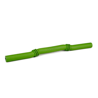 Beeztees Sumo Fit Stick Groen