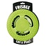 Kiwi Frisbee