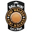 Kiwi Ball Mini