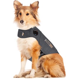 Thundershirt Thundershirt Hond