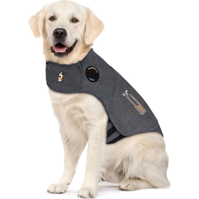 Thundershirt Hond