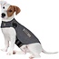 Thundershirt Hond