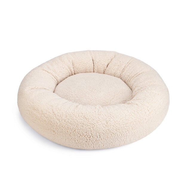 Memory Foam Ligmand Jaxx Beige