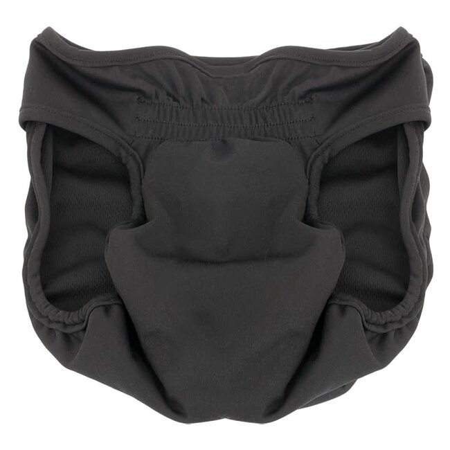 Vetlando wasbare luier voor Teven