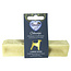 Chhurpi Golddust Heal - Vacht & Huid