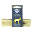 Chhurpi Golddust Heal - Vacht & Huid