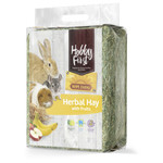 Hope Farms Herbal Hay Fruits