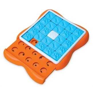 Nina Ottosson Nina Ottosson Challenger Slider