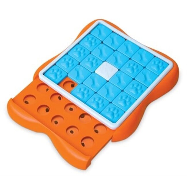 Nina Ottosson Challenger Slider