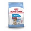 Royal Canin Medium Puppy