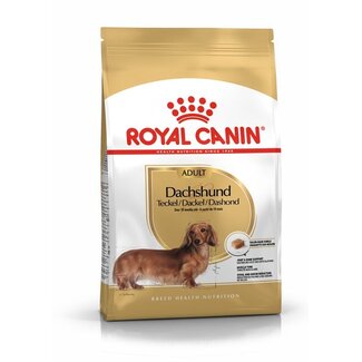 Royal Canin Royal Canin Dachshund
