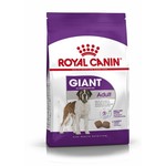 Royal Canin Royal Canin Giant Adult 15 KG