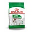 Royal Canin Mini Adult