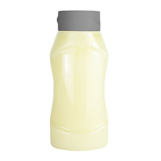 Smulders Diervoeders Schapenvet 500ml (knijpfles)