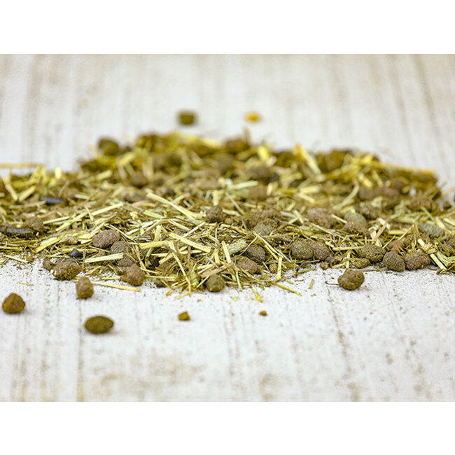 Cavalor Special Care - FiberForce Gastro 15 KG