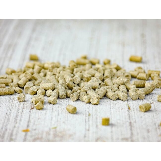 Cavalor Sport - Action pellet 20 KG