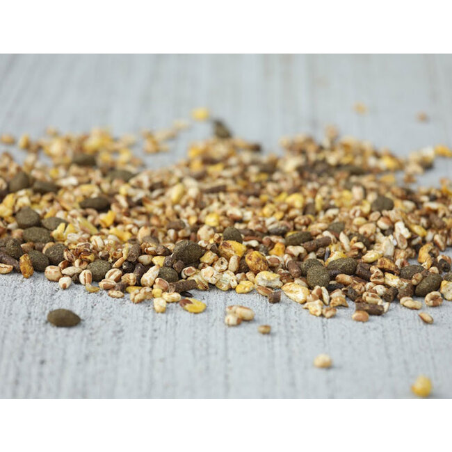 Cavalor Sport - Endurix 20 KG