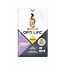 Opti Life Cat Urinary