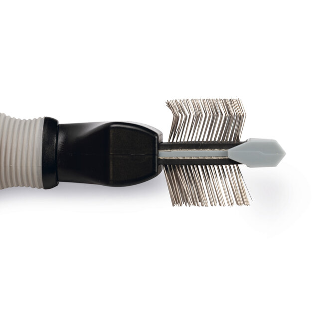 BZ Flex Slicker 2-zijdig