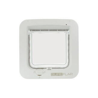 SureFlap Dierenluik Microchip S