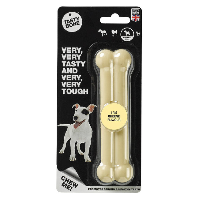 Tasty Bone Small