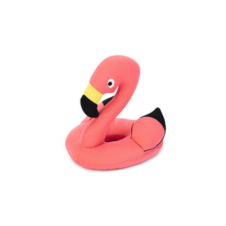Beeztees BZ Waterspeelgoed Flamingo