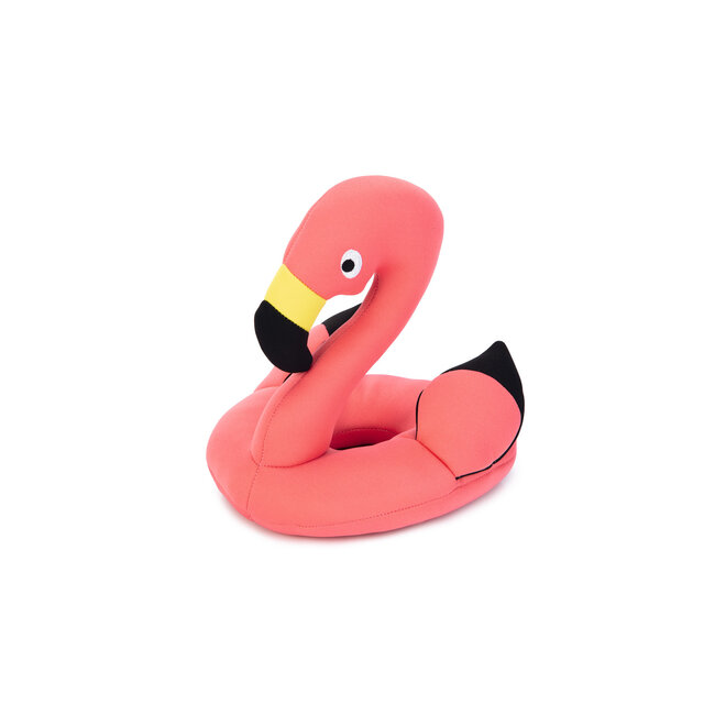 BZ Waterspeelgoed Flamingo