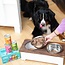 E&C  Multi-pack Blik Hond