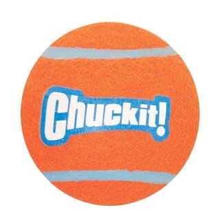 Chuckit Chuckit Tennis ball