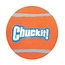 Chuckit Tennis ball