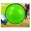 Jolly Soccer Ball