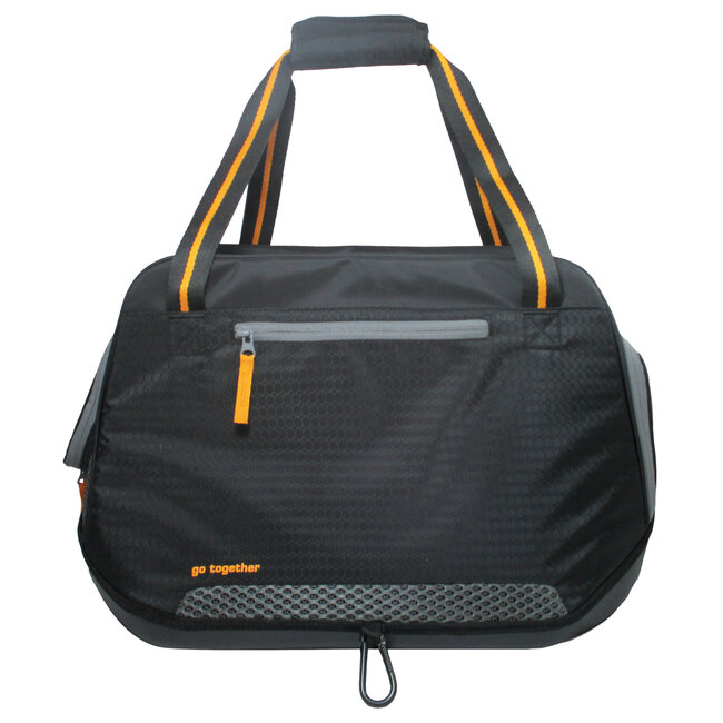 Kurgo Explorer Carrier Large