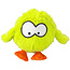 Coockoo Jumping Ball