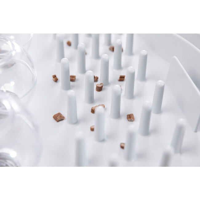 Cat Activity Fun Board