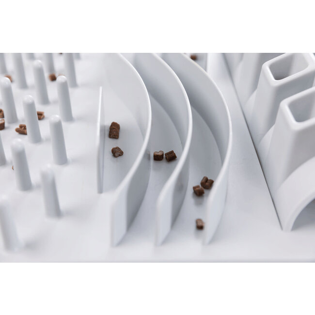 Cat Activity Fun Board