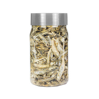 Visjes - Hypoallergeen