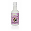 Ecopets Paw Spray 100ml