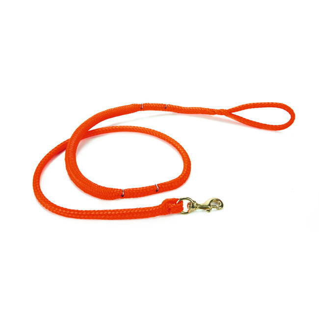 Canicross Treklijn Actif