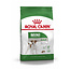 Royal Canin Mini Adult