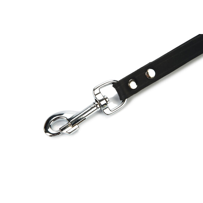 BZ Korthouder 40 x 18 cm