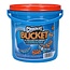 Chuckit Bucket met Ultra Ball