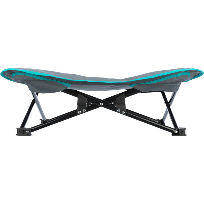 Kampeermand inklapbaar