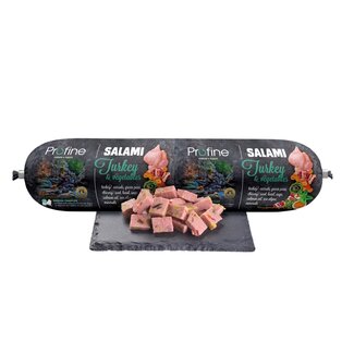 Profine Profine Salami Kalkoen